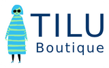 TILU Boutique